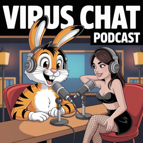 Ep. 21: Quando l'Ego diventa una Questione di Stato