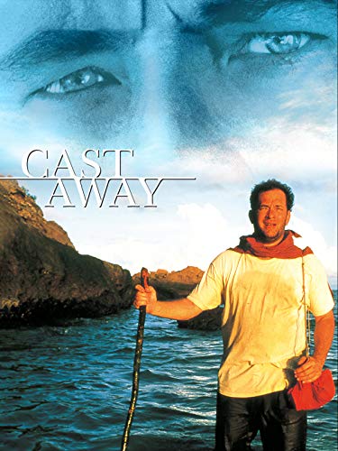  Cast Away