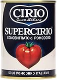 Cirio