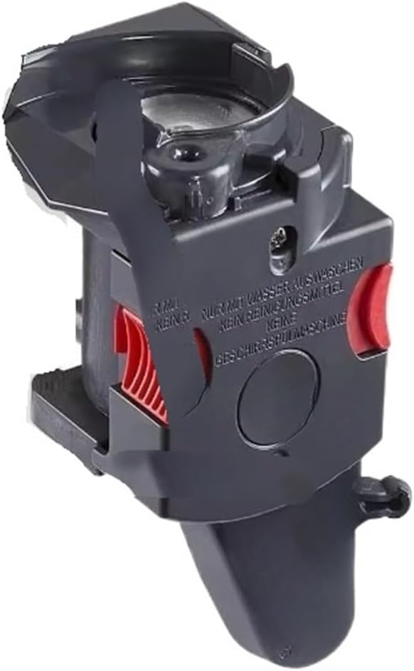 espresso machine parts, Compatible For Delonghi ECAM350.75.S Automatic Coffee Machine Accessories