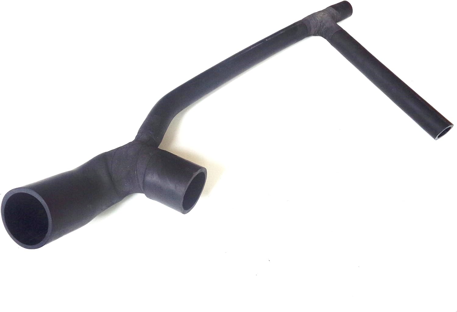 Water Hose - Bottom (Part No. 834/00263) by Aries