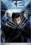 X2 X-Men United