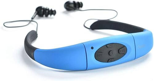 CLCYL Auricolare Senza Fili Reale Bluetooth 4 0 Auricolari Wireless
Stereo Deep Bass Anti-Sudore Tempo Anti-Rumore Sport Mini Stealth Car
Truck Driver Bicicletta Sport : Cuffie bluetooth CLCYL Auricolare Senza Fili Reale Bluetooth 4 0 Auricolari Wireless
Stereo Deep Bass Anti-Sudore Tempo Anti-Rumore Sport Mini Stealth Car
Truck Driver Bicicletta Sport : Cuffie bluetooth