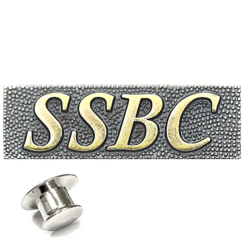 x@ObY sobW h}f救Bep {x ̓Z^[ SSBC (^C^bN^Cv)