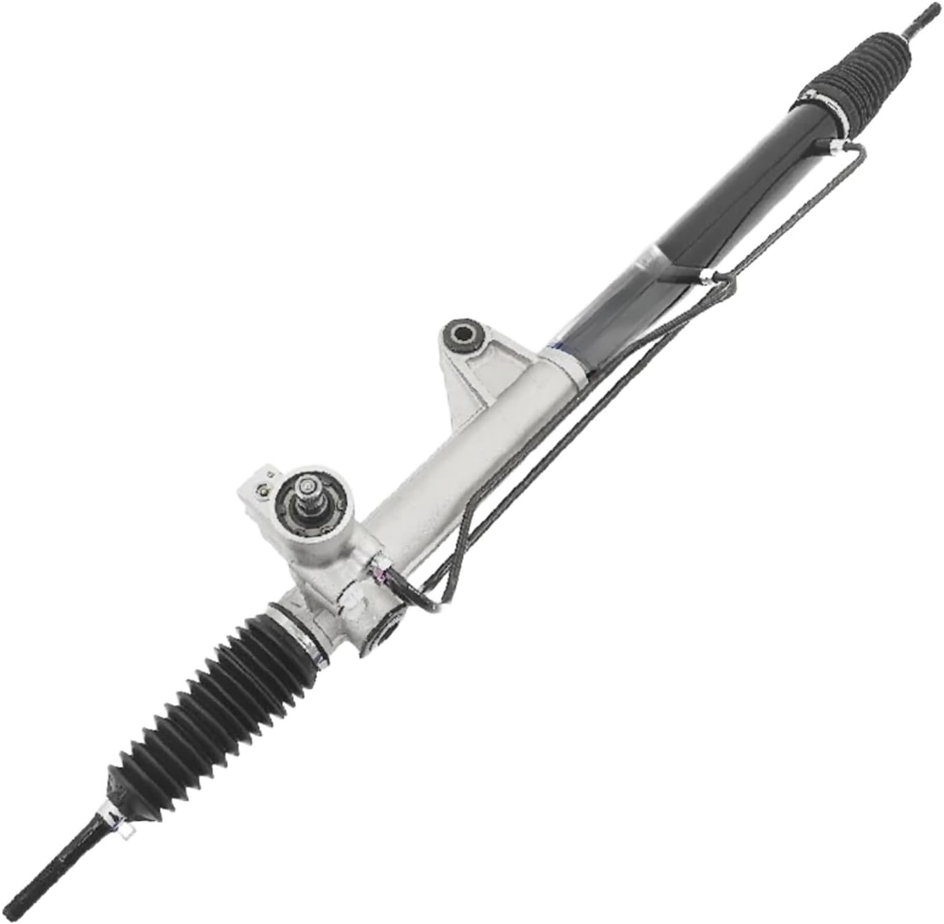 Power Steering Rack for 4651008014 Left Hand Drive
