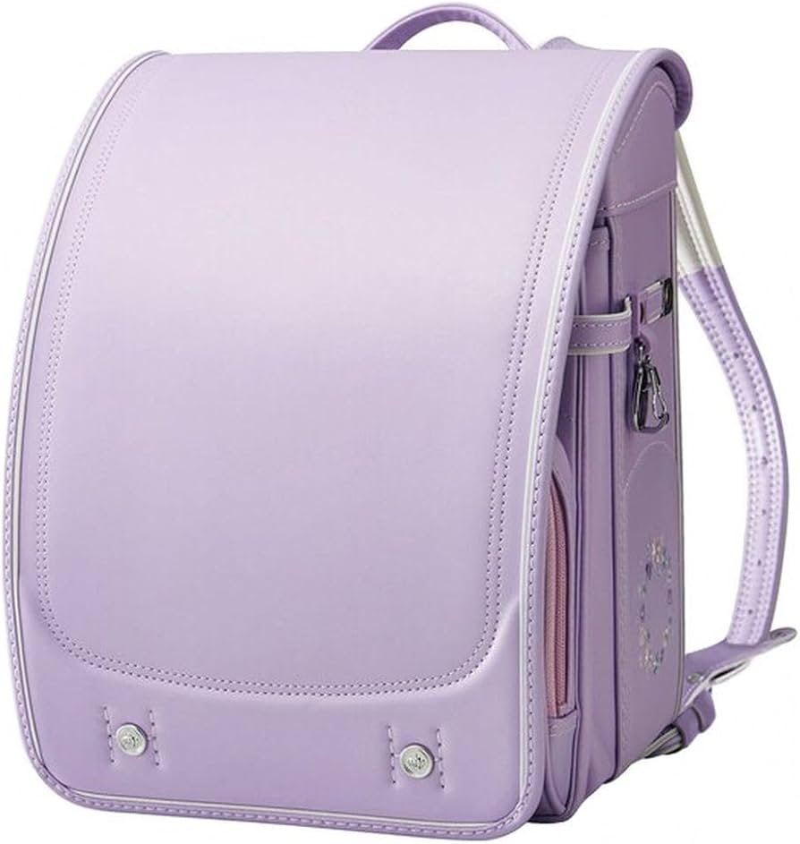 Amazon.co.jp: ニトリ キュービープラス わんぱく組 ランドセル