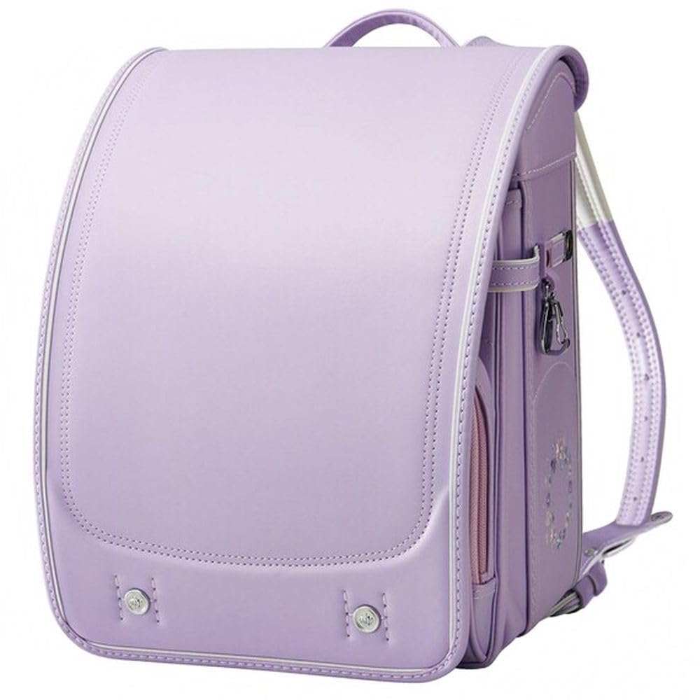 Amazon.co.jp: ニトリ キュービープラス わんぱく組 ランドセル