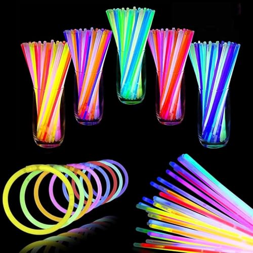 ����u���X���b�g �u�� �y�����C�g �P�~�J�����C�g ����u���X���b�g �ڑ��W���C���g�t �T�C���E�� �u�� 8�F ���C�g�X�e�B�b�N �C�x���g ���C�u �R���T�[�g ����_ ����r�� (�����_���J���[, 100�{) [���s�A���i]