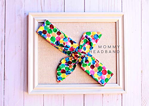 Caterpillar First Birthday Bodysuit, White Bodysuit, First Birthday Outfit, First Birthday Baby, Storybook Birthday3