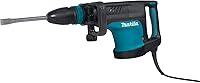 Vista 2 de Makita D-36485 Cincel plano de 1" x 12", uso general, Sds-Max