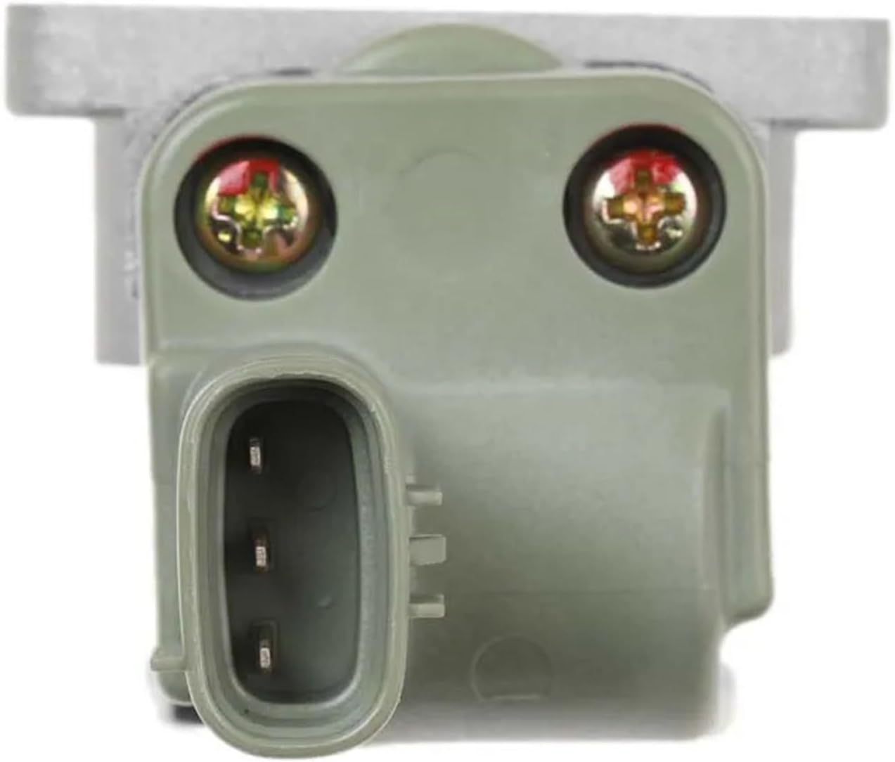 16022-P2E-A51 16022P2EA51 Idle Air Control Valve for CX DX EX HX LX GX 1.6L SOHC 16022P2AJ01