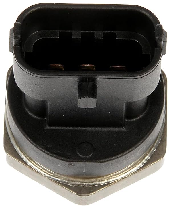 Dorman 926-532 Engine Oil Pressure Sensor Compatible with Select Ford/Lincoln Models by Dorman - Image 2