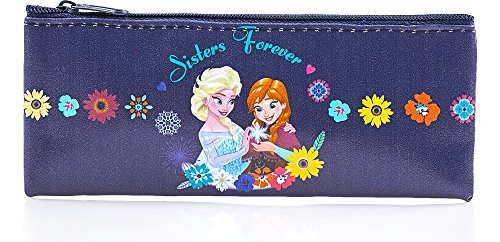 Preisvergleich Produktbild Disney Frozen Geldbeutel Brieftasche für Kinder(533C (4953))