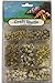 U.S. Shell, Inc. Extra Tiny Mix Collection
