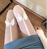 【Materiales de alta calidad】: Nuestras medias de red de pesca están hechas de materiales 85% Polyamid 15% Elasthan. Son altamente elásticos, muy duraderos, suaves y cómodos y se ajustan perfectamente a tus piernas.