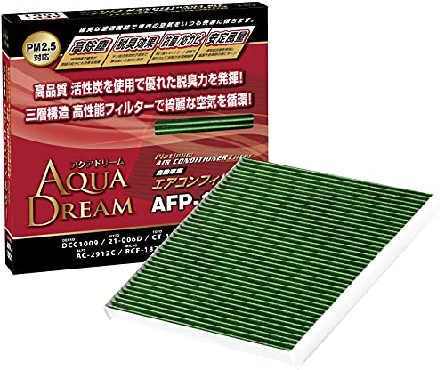 ANAh[ ԗp GARtB^[ PLATINUM g^/}c_/Xo/_Cncp AFP-1001 AD-AFP-1001 CIR o EL ʌ AQUA DREAM