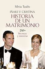 Historia de un matrimonio (Actualidad)