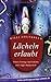 Produktbild Lächeln erlaubt: Heitere Vorträge und Gedichte und e bißje Määnzerisch