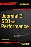 Joomla! 3 SEO and Performance