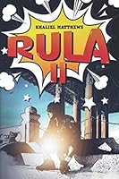 Rula II 1710562005 Book Cover