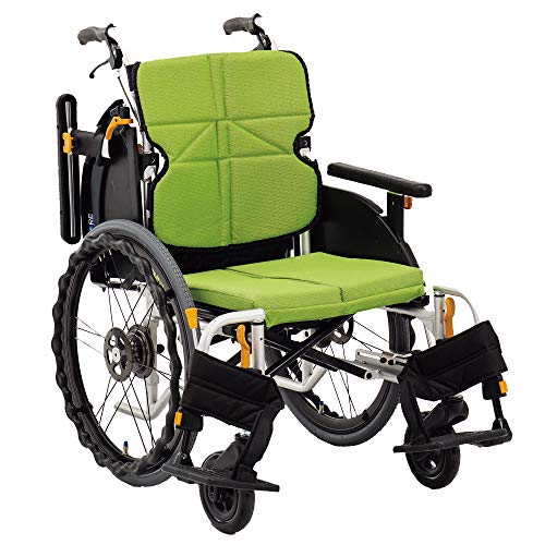 yېŁzi쏊 lNXgRA (Ᏸ) NEXT-50B F-3(CgO[) 40