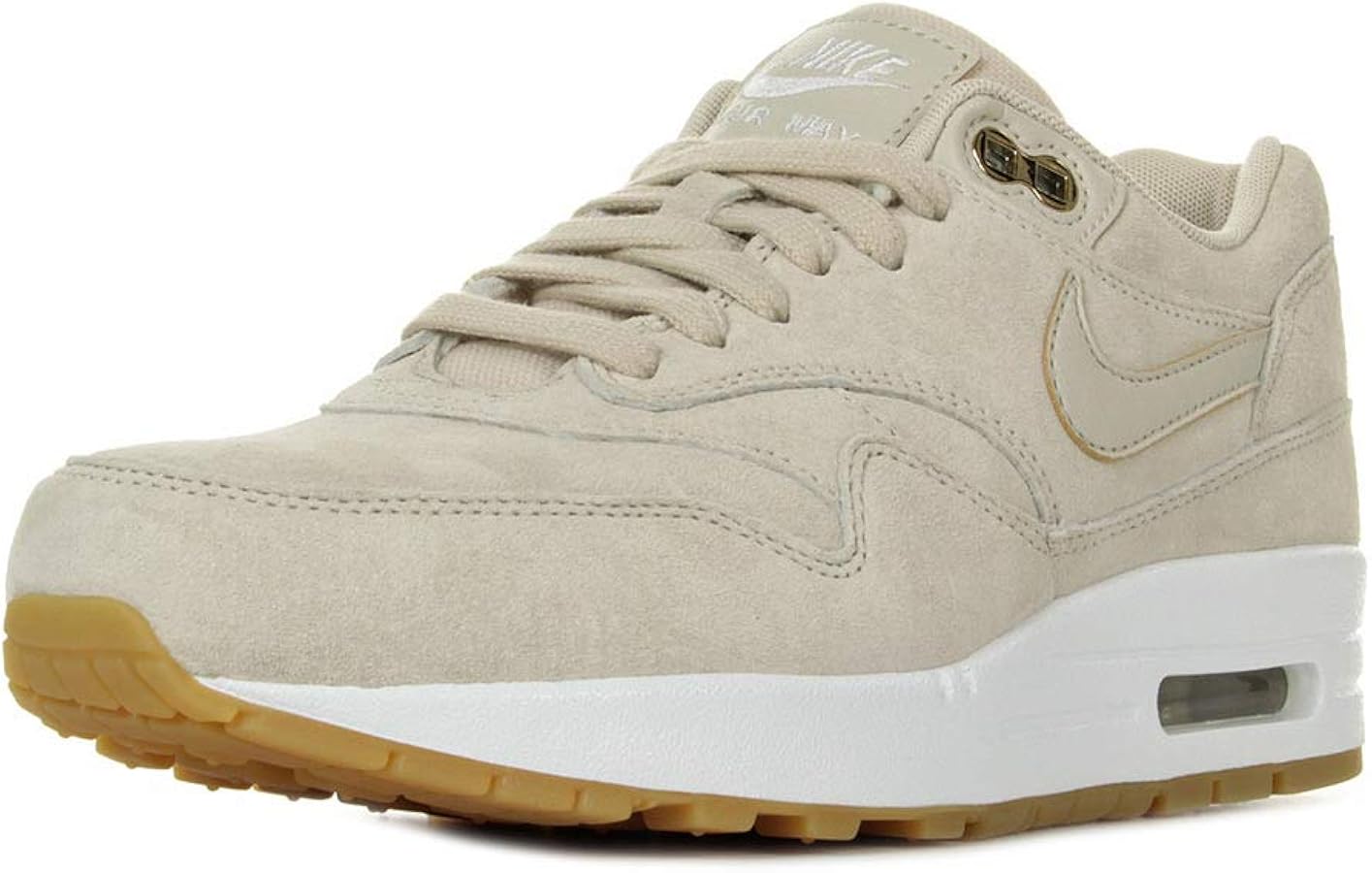 nike air max 1 sd oatmeal