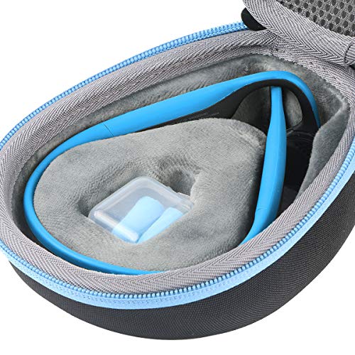 Audífonos, Wireless Imagen adicional