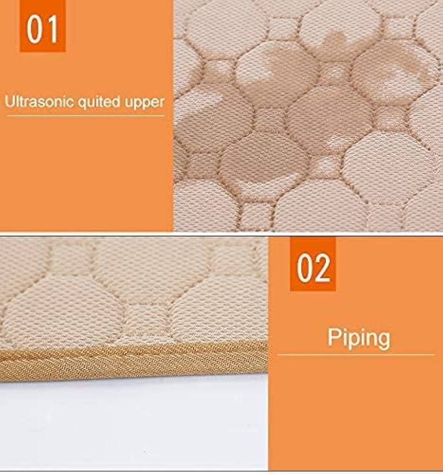 モルモット フリースケージライナー 青 Amazon.co.jp: Tierecare 6枚 モルモットタオル 小動物 フリース