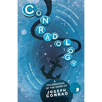 Conradology