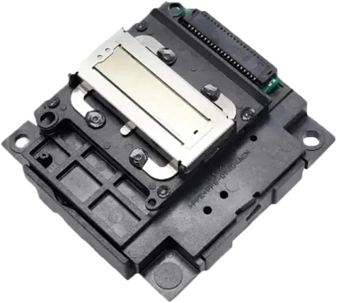 163：詳細不明 テレキャスタータイプ エレキギター 部品取等 ジャンク