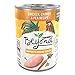 Purina Beyond Wet Dog Food, Grain Free Chicken, Carrot & Pea Recipe, 13-Ounce Can, Pack of 12