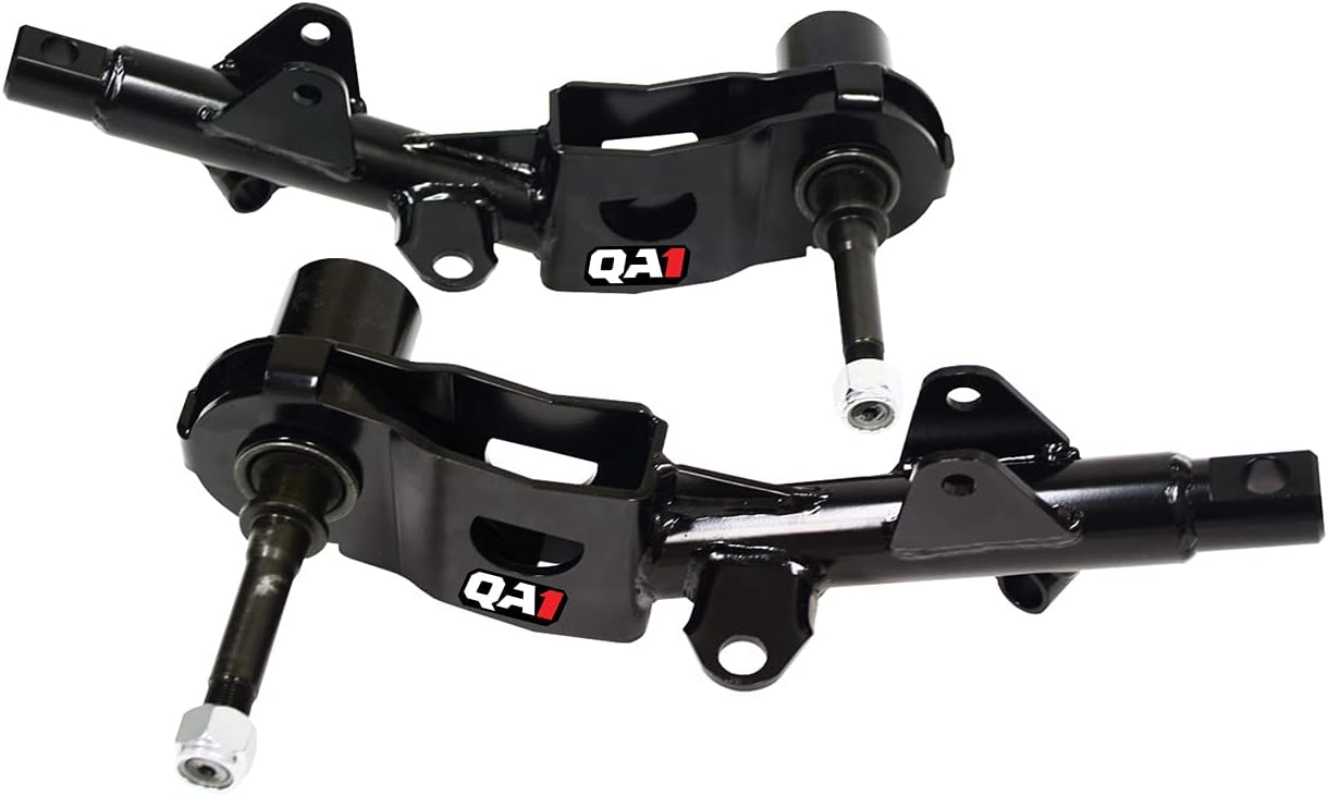 QA1 52307 Lower Control Arm