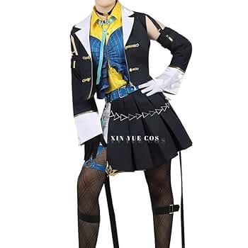 【一部欠品】ウマ娘 プリティーダービー タニノギムレット コスプレ衣装 Amazon.co.jp: [KANKUXS] フルセット 衣装 ウマ娘