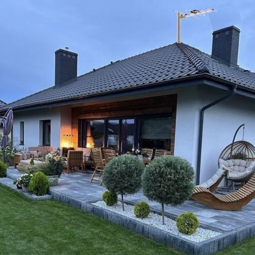 Accesorios De Tv Y Video, Home Improvement Imagen adicional