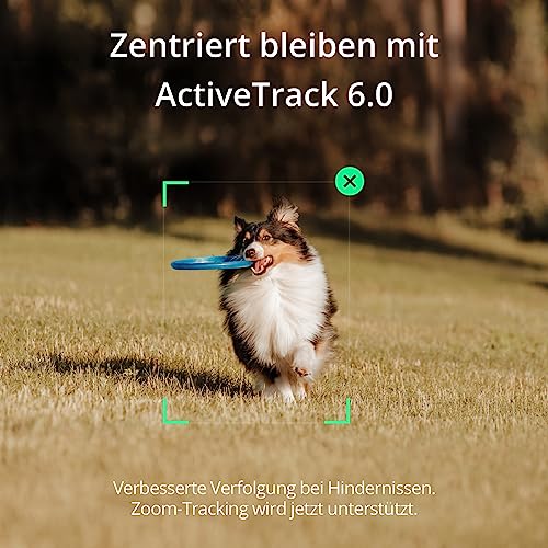 DJI Osmo Mobile SE Gimbal für Smartphones