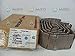 REXNORD 10177743 ROLLER CHAIN