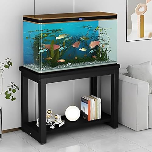 60cm水槽 台」の人気商品一覧・価格比較 - 価格.com