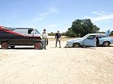A-Team Special