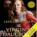 The Virgin's Daughter: Tudor Legacy, Book 1