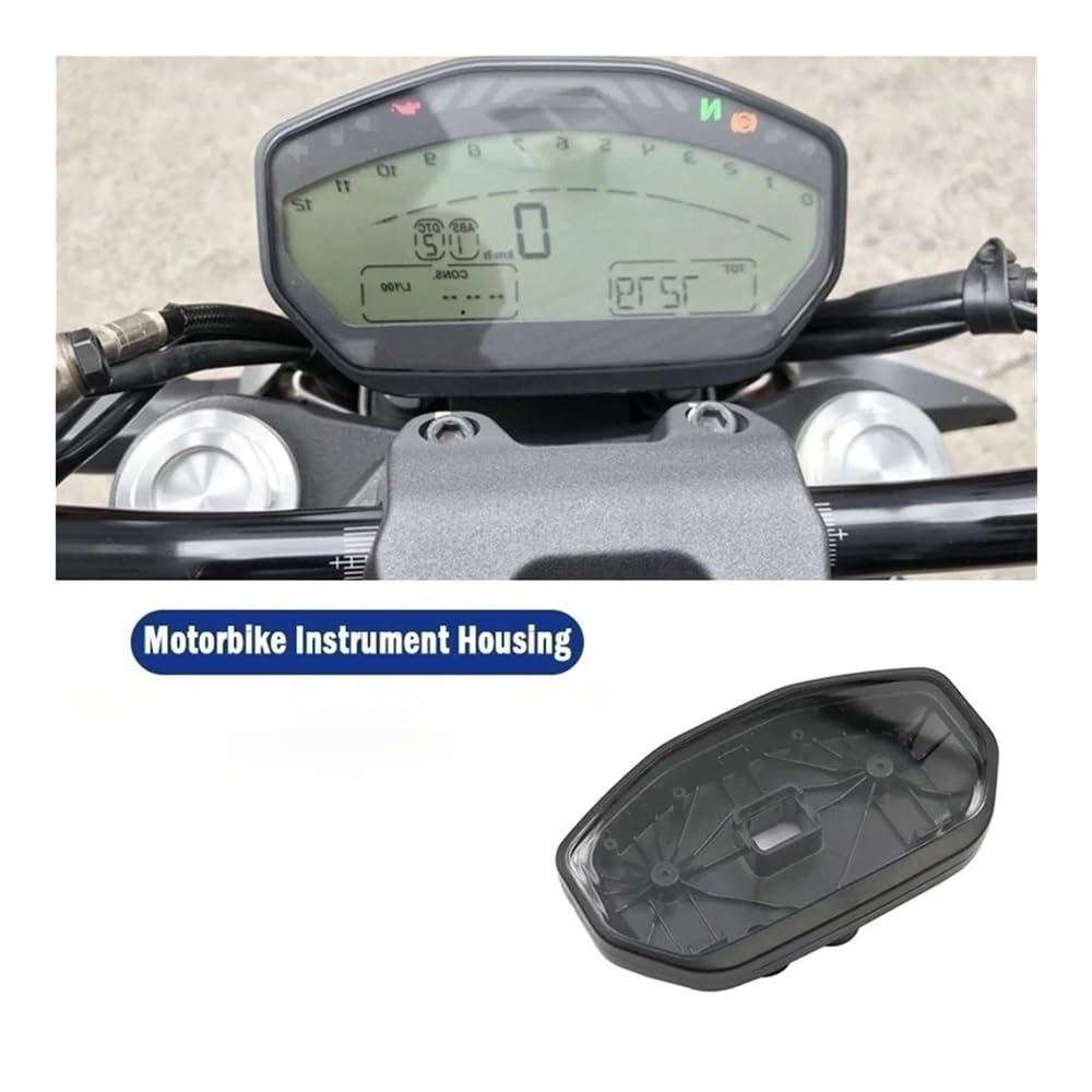 Protettiva strumenti per Monster 821 1200 797 1299 2014-2017