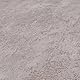A.S. Création Strukturtapete Metallic Effekt Grau Braun THE BOS 388328 Vliestapete mit Glanzeffekt 10,05 m x 0,53 m Made in Germany