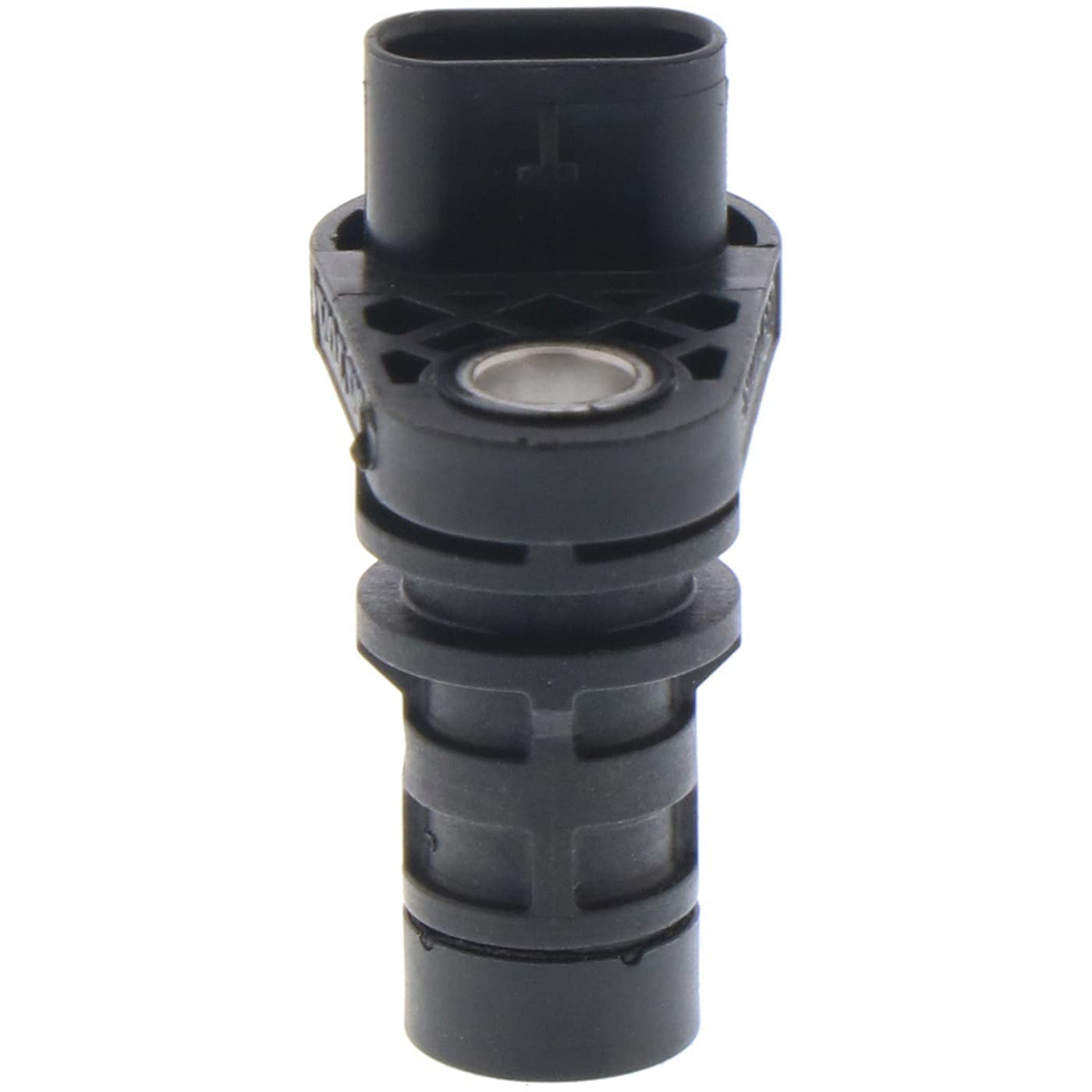 Sensore Giri Motore Bosch 0261210151 - Generatore Impulsi Per Albero A Gomiti Opel - Foto 12