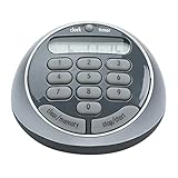 OXO Good Grips Digital Timer