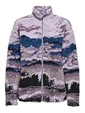 Materialzusammensetzung: 100% Polyester