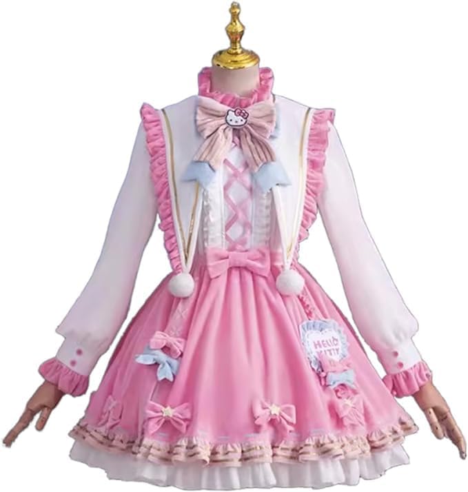 ポケモン 漢服 ピカチュウ ぬいぐるみ セット 中国 限定 海外 2025年