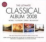  Ultimate Classical Album \'08