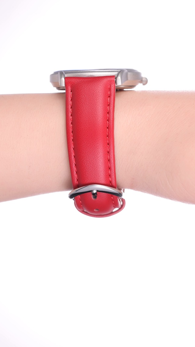 Amazon.com: Disney Mickey Watch - Watch for Women - Mickey  display picture 1