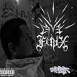  La Libramos (feat. Pewe) [Explicit]