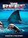 The Reef