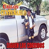 Mario Bautista Cabrera